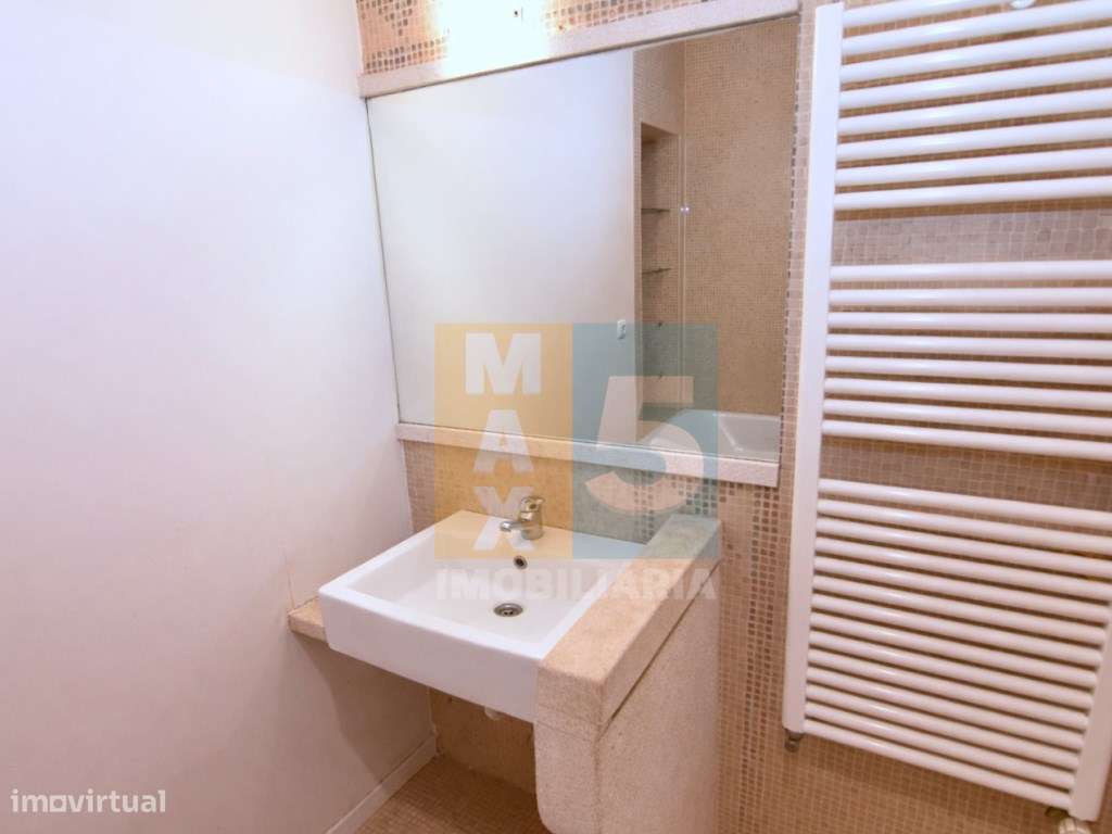 Quinta com 4.880 m2 - Alpiarça-17
