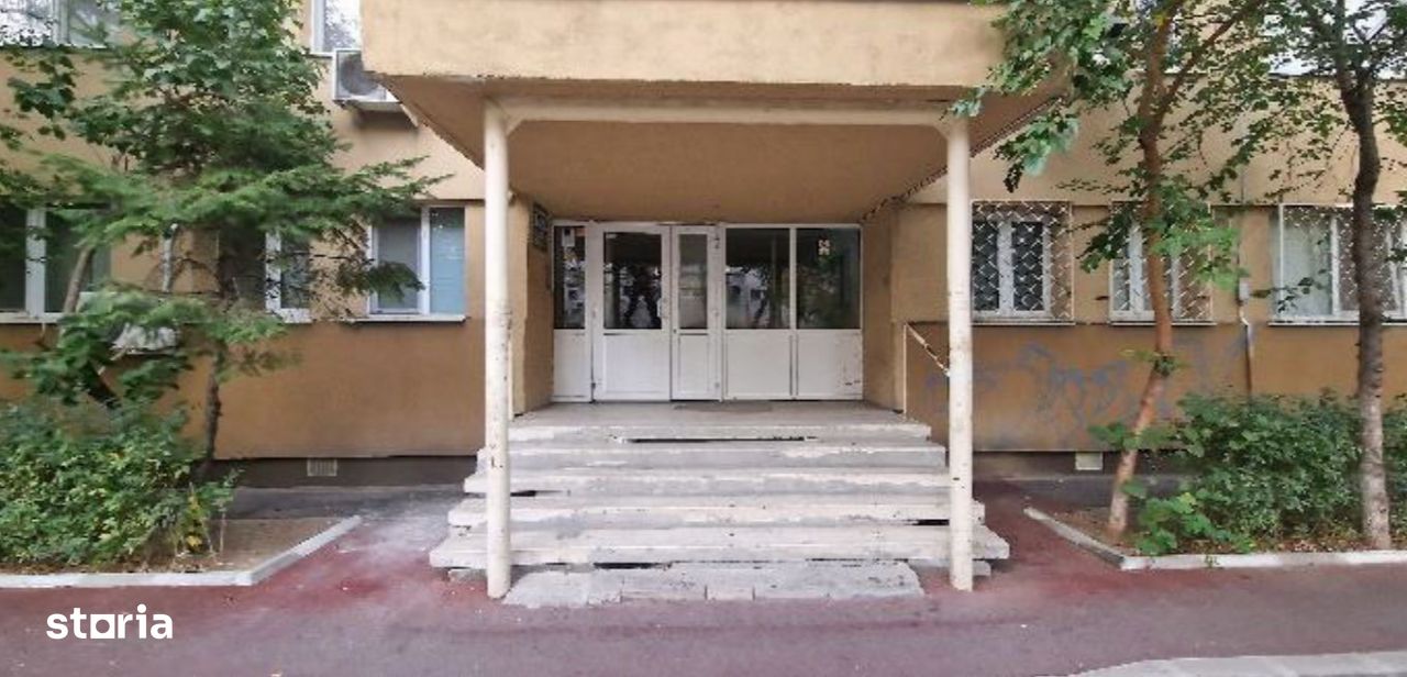 Apartament 3 camere, Bucuresti Sector 6-ID R1964875