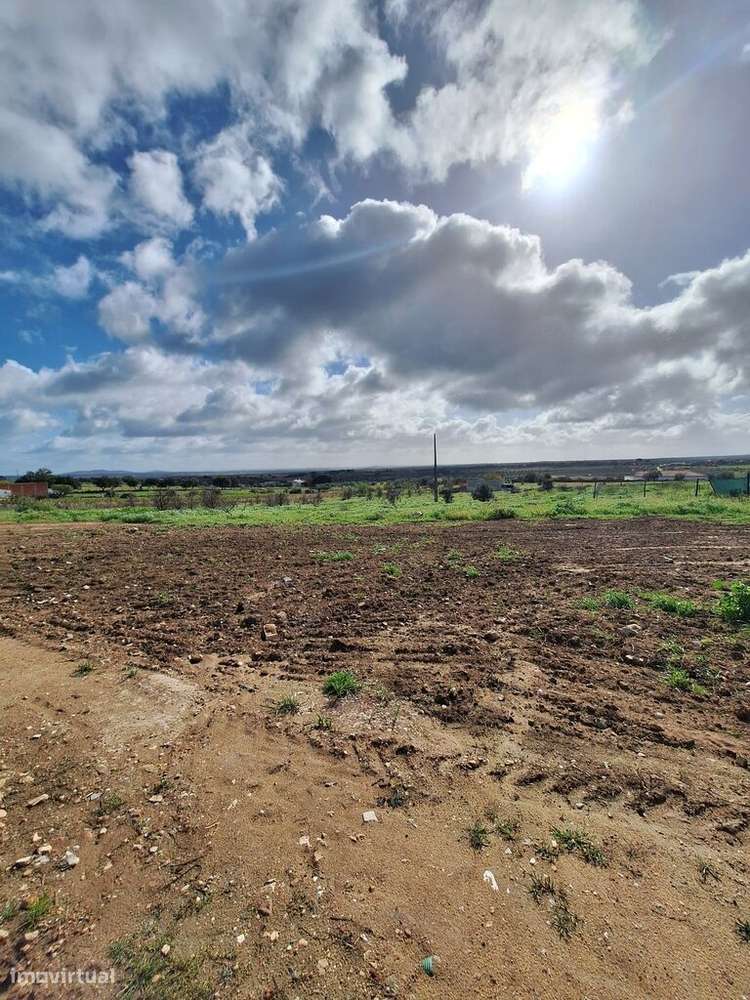 Venda Terreno - Grande imagem: 5/7