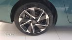 Peugeot 308 1.5 BlueHDi GT S&S EAT8 - 10