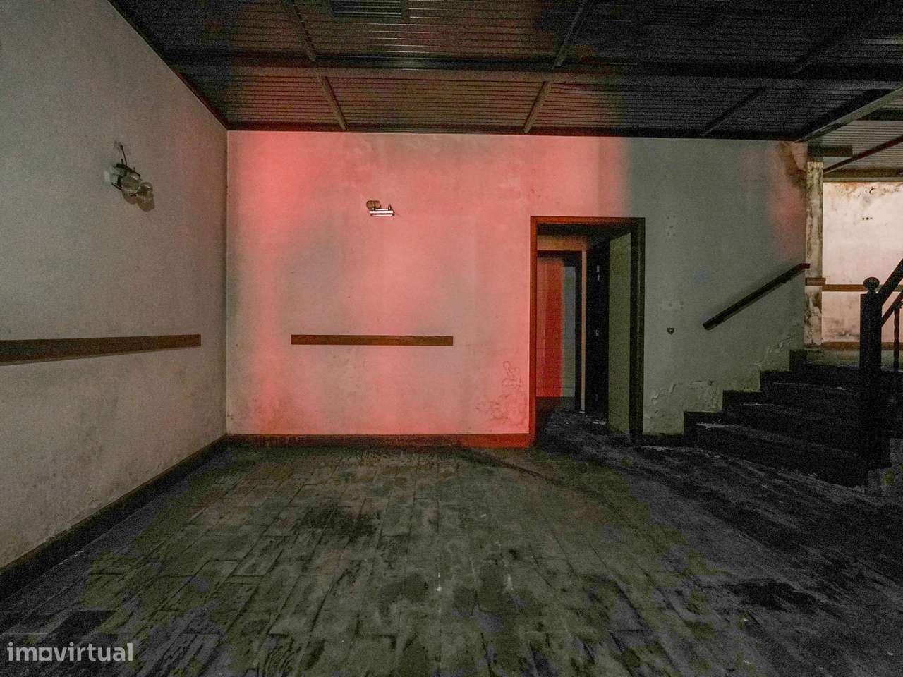 Prédio - Grande imagem: 5/42