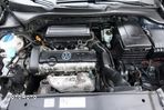 Volkswagen Golf - 9