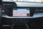 Audi A3 2.0 TDI Sport S tronic - 17