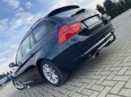 BMW Seria 3 - 20