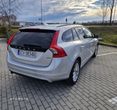 Volvo V60 D2 Geartronic Powershift Edition Pro - 16