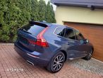 Volvo XC 60 D4 Inscription - 7