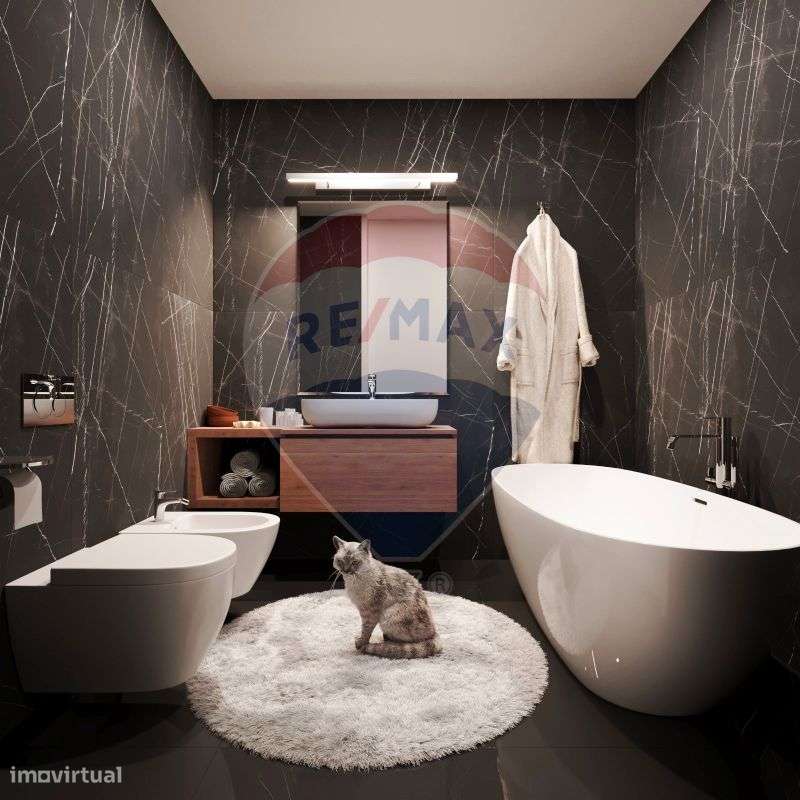 Moradia T3 para venda - Grande imagem: 4/24