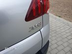 Peugeot 3008 1.6 BlueHDi Active S&S - 12