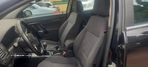 Opel Signum 2.2 DTi - 12