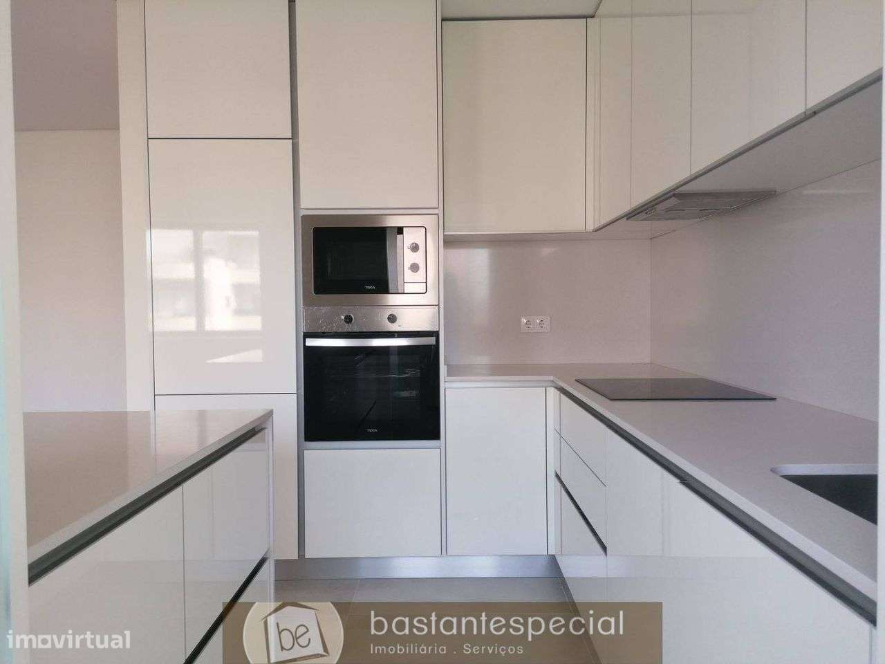 T2  centro cidade - Grande imagem: 3/9