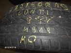 OPONY 235/50R19 CONTINENTAL CROSS CONTACT UHP MO DOT 5019 8MM - 3