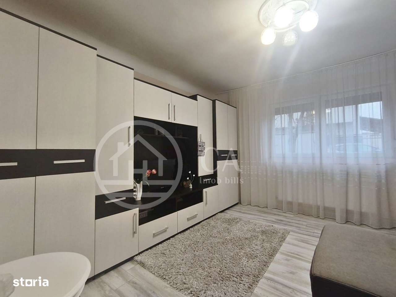 Casa de vanzare cu 3 camere, in zona Oncea, Oradea - Imagine principală: 4/16