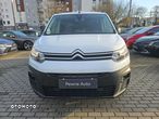 Citroën Berlingo M 1.5 BlueHDI Live - 5