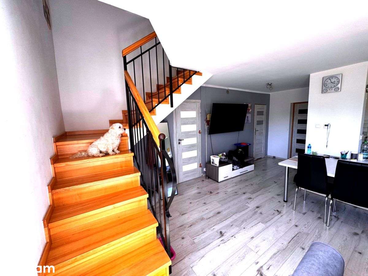 Jagatowo, fotowoltaika-9