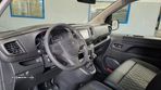 Opel Vivaro 1.5 CDTi L3H1 Essentia Inc - 24