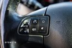 Kia Sportage 1.7 CRDI 2WD ISG Spirit - 33