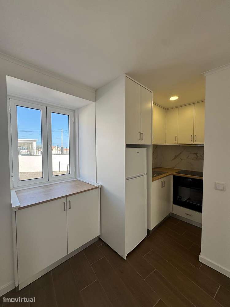 Moradia com vista preveligiada Angra do Heroísmo - Grande imagem: 5/11