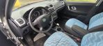 Skoda Fabia 1.9 TDI Comfort - 18