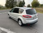 Ford S-Max 2.0 TDCi DPF Champions Edition - 7