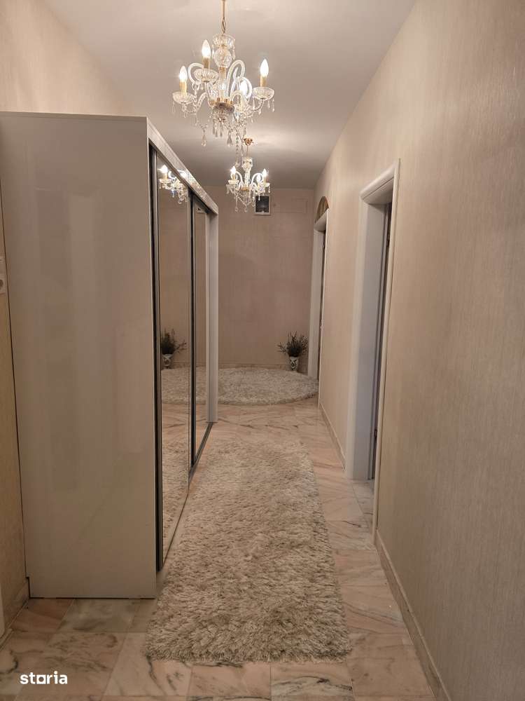 Ocazie!!! Vanzare Vila in Pitesti - P+1E+M - 500 MP | Teren 1400 MP - Imagine principală: 4/20