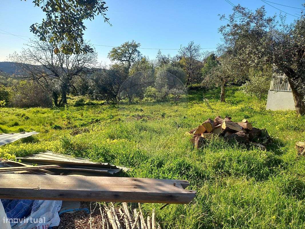 Moradia T2 para venda - Grande imagem: 5/16