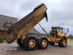 Volvo A30E - 6