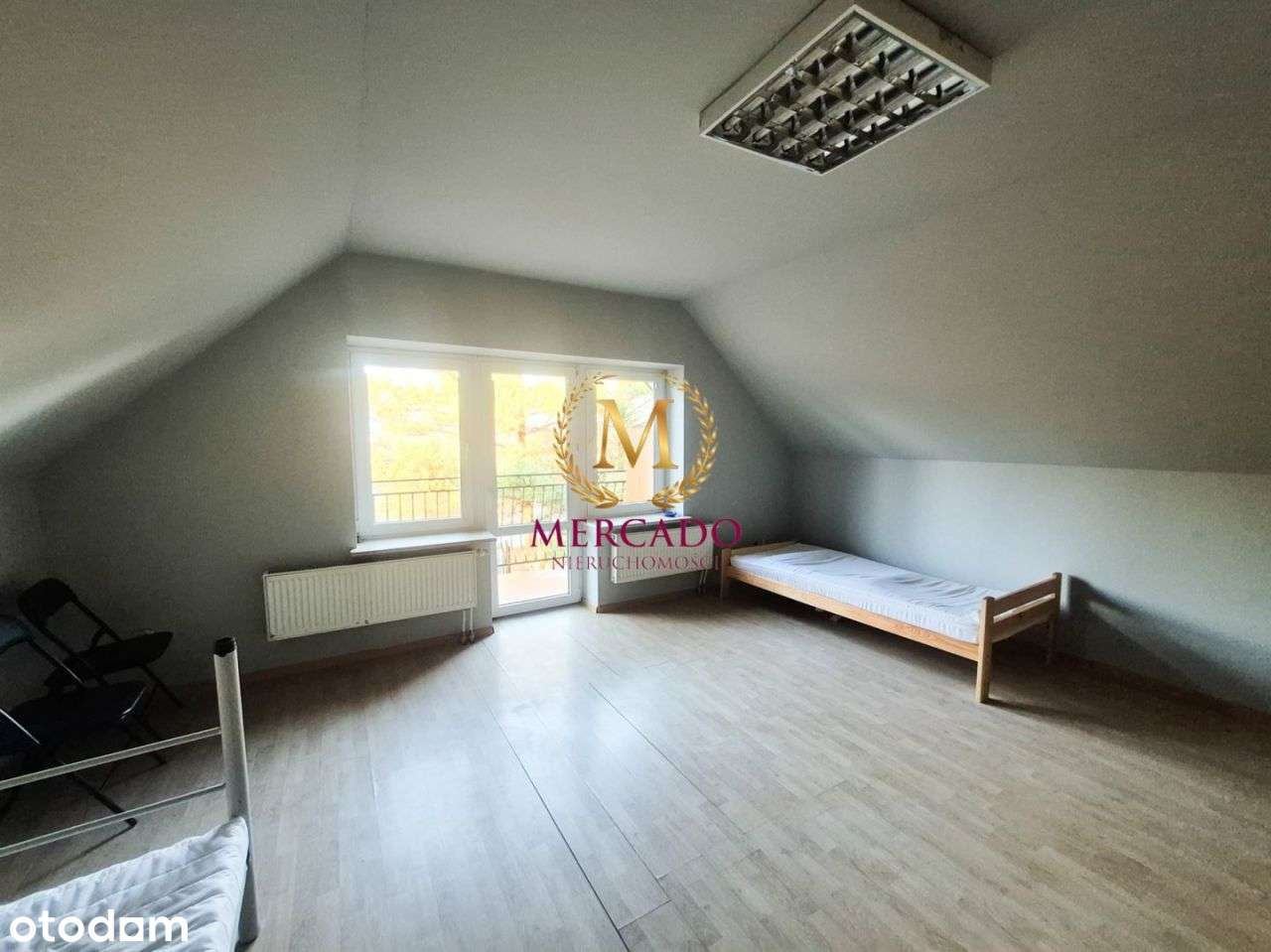 Wynajmę Dom 140M2, Kwatery, 20 Osób, Rogozino - Pełny obrazek: 5/10