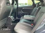 Cupra Formentor 2.0 TSI 4Drive VZ DSG - 13