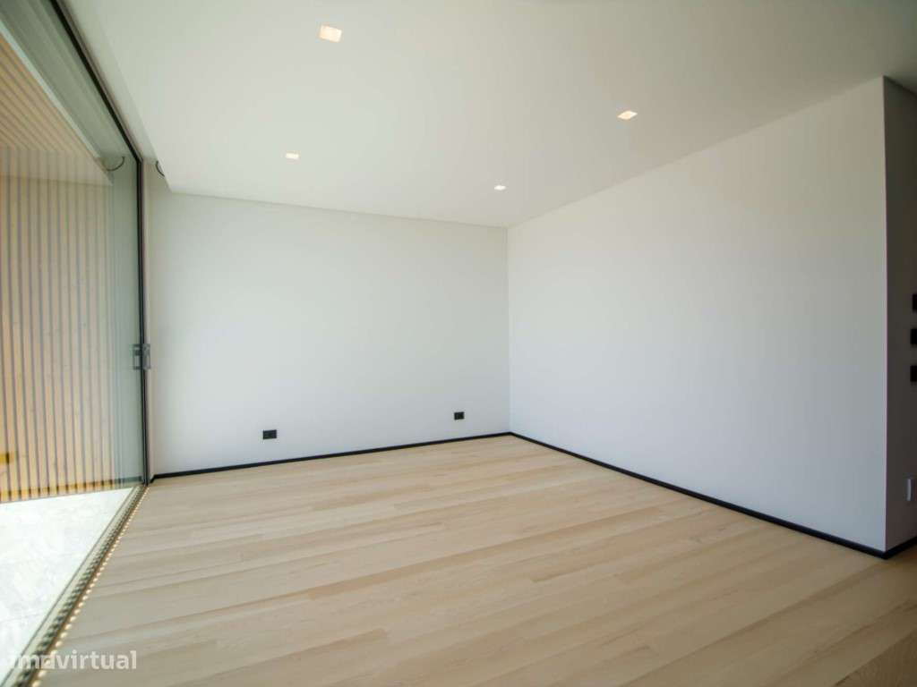 Moradia isolada T4 com piscina na Abuxarda, Cascais - Grande imagem: 5/34