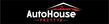 AutoHouse Przytyk