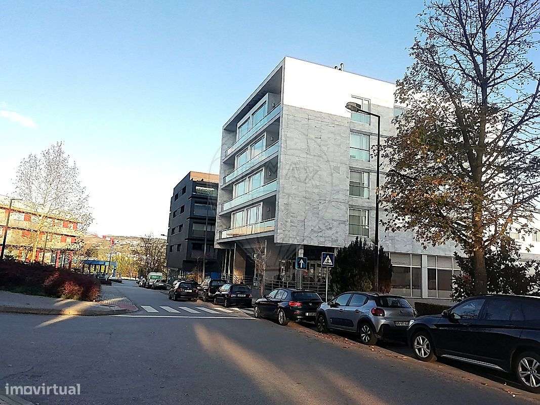 Apartamento T3 para venda - Grande imagem: 2/29