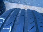 OPONY 235/45R18 CONTINENTAL CONTI SPORT CONTACT 5 DOT 2823 / 5022 7MM - 3