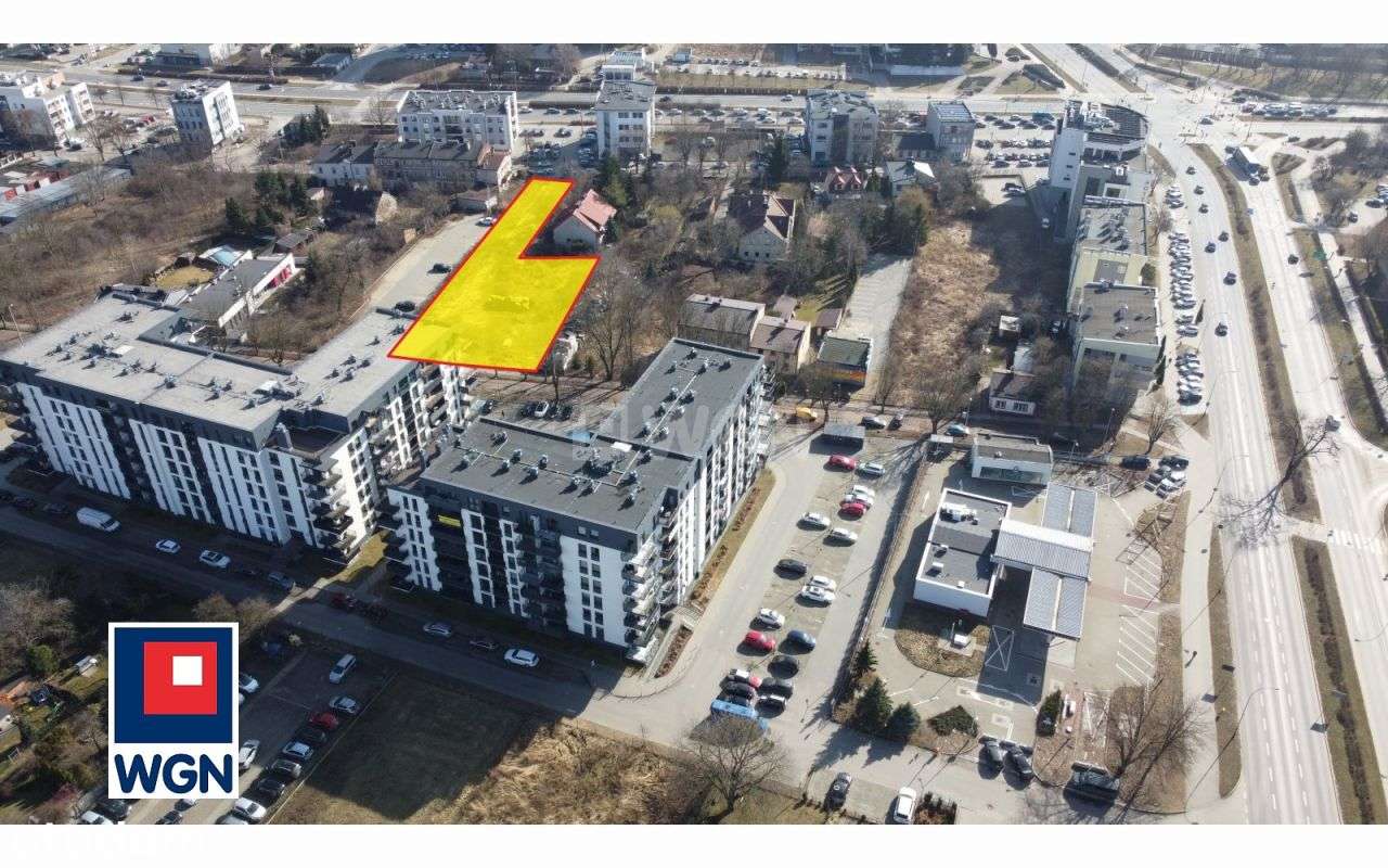 Oferta dla inwestora. Pum 2258 m2.-5