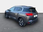 Citroën C5 Aircross 1.5 BlueHDi C-Series - 7