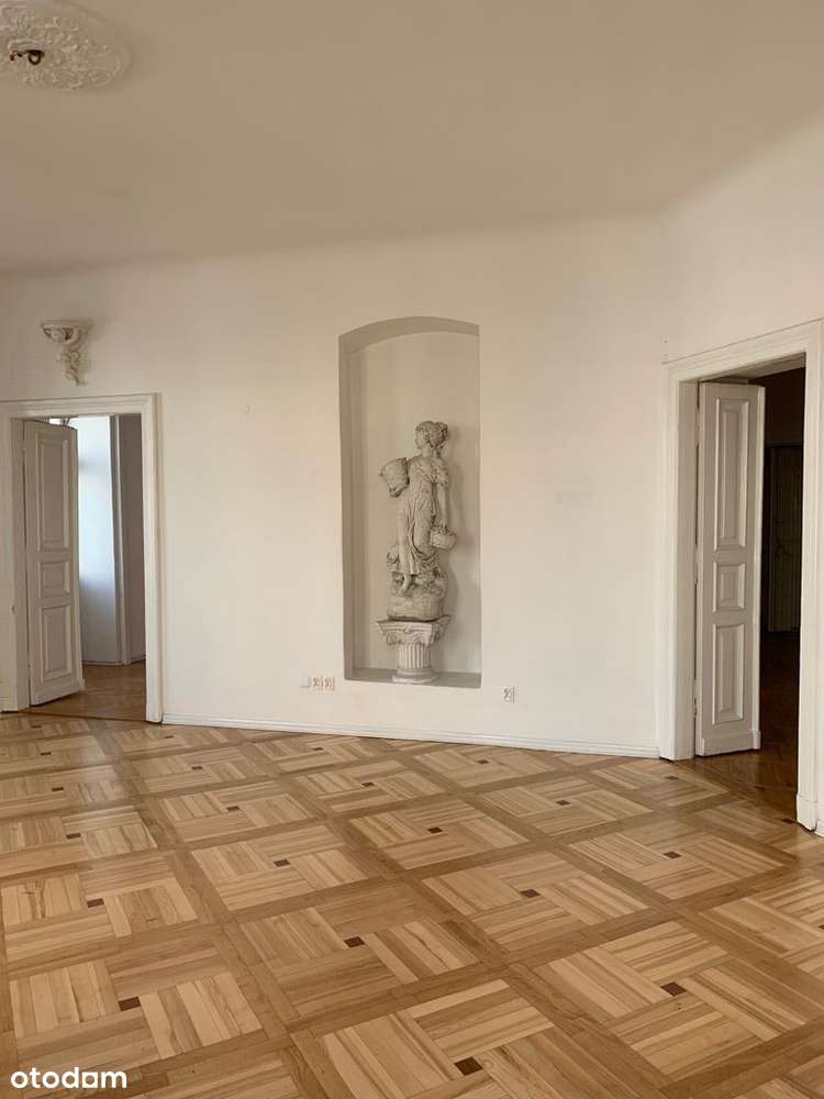 Narożne, Jasne 4-pokojowe - Pełny obrazek: 4/10