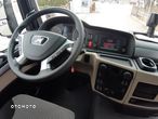 MAN TGX 18.470 XXL / BLS / STANDARD / POLSKI SALON - 36