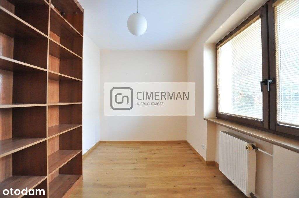 Muchobór Wielki_Dom Do zamieszkania-5