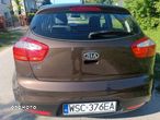 Kia Rio - 3