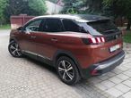 Peugeot 3008 1.2 PureTech Allure S&S - 31