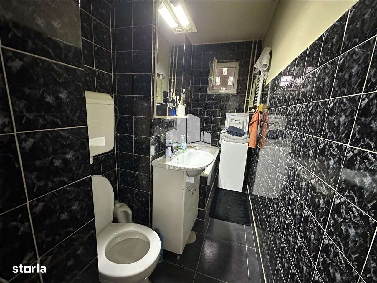 Mobilat si utilat la etajul 2 linga Iulius Mall-5