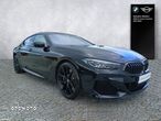 BMW Seria 8 - 8