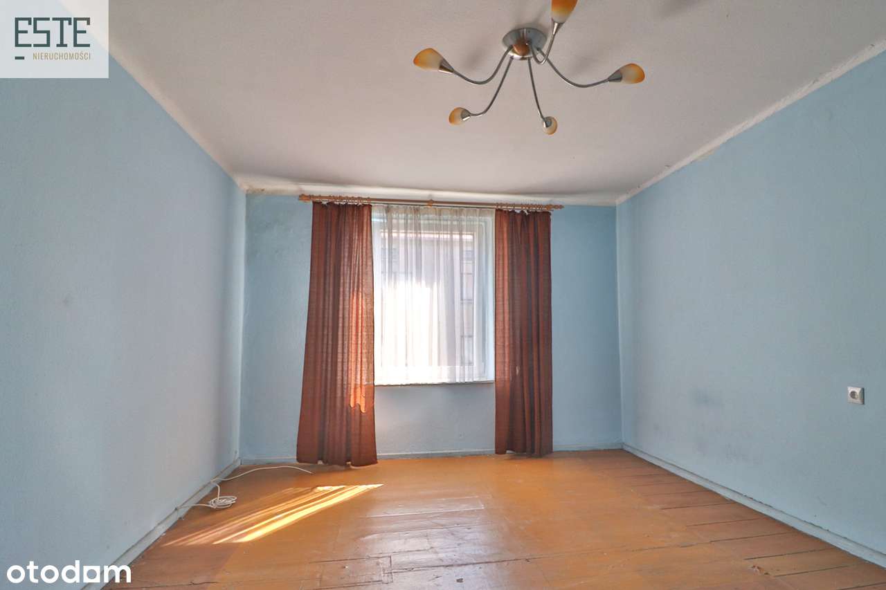 Dwa w jednej cenie-4