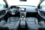 Volvo XC 60 D5 AWD Aut. RDesign - 6