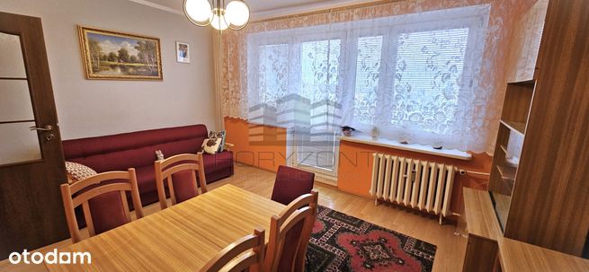 M4 na Bartodziejach, winda, parking za szlabanem-3