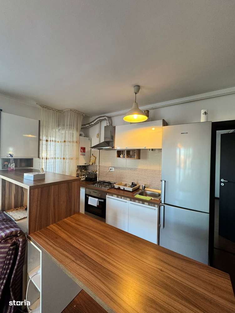 APARTAMENT 72,12 MP-TERASA 13 MP- COMISION 0%-STR. REZERVELOR MILITARI-3