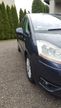 Citroën C4 Picasso 1.6 HDi Impress - 18