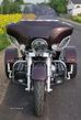 Harley-Davidson Touring Electra Glide - 9