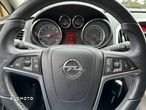Opel Astra 1.4 Active - 23