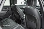Land Rover Range Rover Velar 2.0 Si4 R-Dynamic - 18