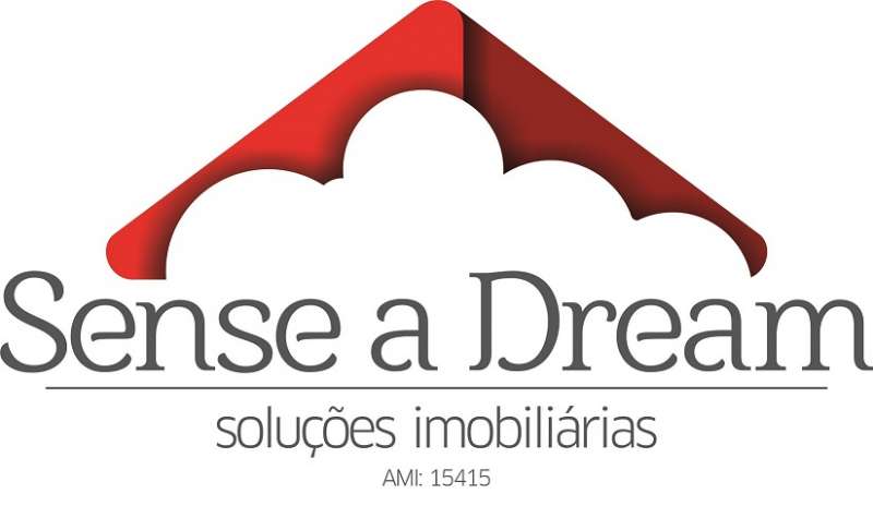 Sense a Dream Soluções Imobiliarias Lda